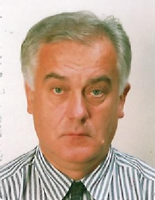Branko Peašinović