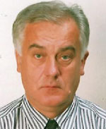 Branko Peašinović