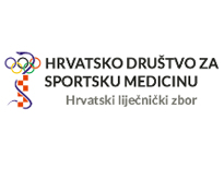 Hrvatsko društvo za sportsku medicinu