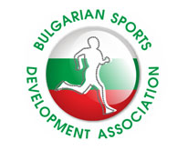 Bulgarian sports development association