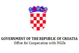 Office for Cooperation with NGOs