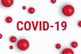 COVID - 19 - Ograničavanje okupljanja i druge nužne epidemiološke mjere i preporuke