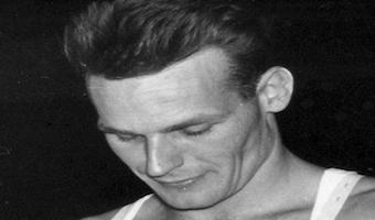 U 86. godini u Zagrebu preminuo trostruki olimpijac Ivan Čaklec 
