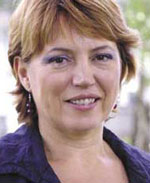 Mirna Andrijašević