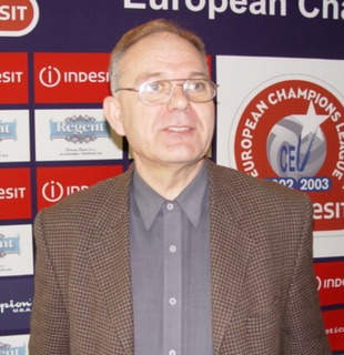Vinko Dobrić